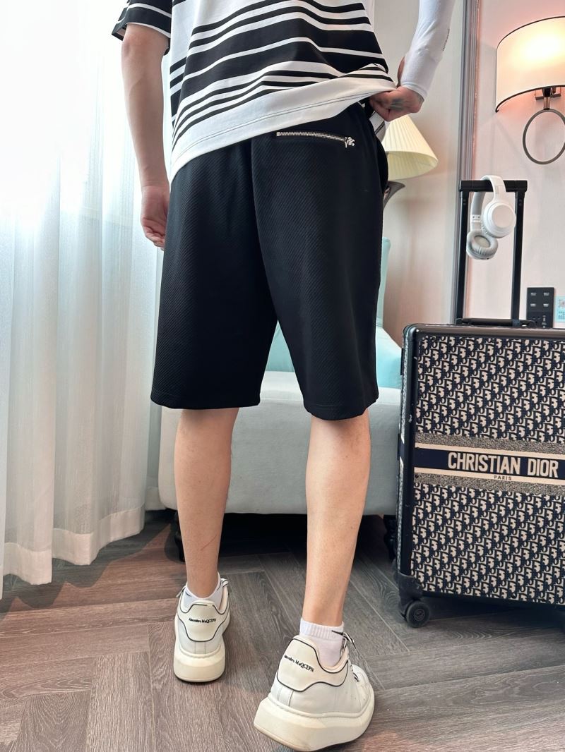 Prada Short Pants